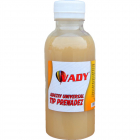 Adeziv universal Vady tip Prenadez 500ml