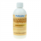 Intaritor acid pentru lac Policolor Prarcodur 0 5L transparent