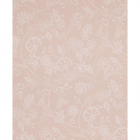 Tapet Hej 218173 roz model flori vintage 10 x 0 53 m