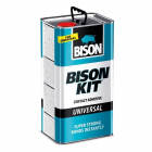 Bison All Purpose A Contact 4 5 L