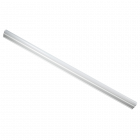 Tub Klausen Kleon metal LED SMD accesorii alb 1 x 10W 58 5 cm