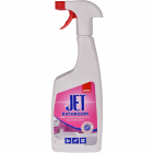 Solutie curatare si dezinfectare Sano Jet Baie 750ml