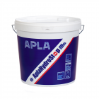 Amorsa bituminoasa AplaHydrostop 2 straturi 10 kg