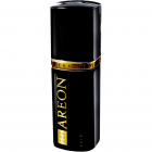 Odorizant auto Areon Perfume Gold 50 ml