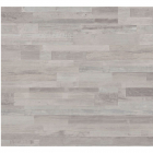 Parchet laminat Krono Original Castello Classic K039 silverside driftw