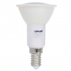 Bec LED Lohuis R50 6 5W 500 lm lumina rece