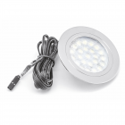 Spot LED incastrat lumina calda D 65
