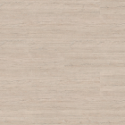 Parchet laminat Krono Original Castello Classic stejar oregon 5529 gro