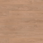 Parchet laminat 12 mm stejar deschis Krono Original Floordreams Vario 