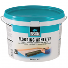 Adeziv Bison Flooring pentru pardoseli 6 kg