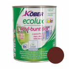 Email Ecolux Kolor rosu vin 0 75 L