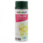 Vopsea spray Dupli Color verde inchis 400 ml