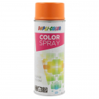 Vopsea spray Dupli Color portocaliu 400 ml