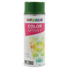 Vopsea spray Dupli Color verde lucios 400 ml