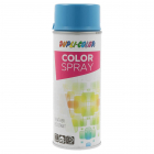 Vopsea spray Dupli Color albastru deschis 400 ml