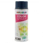 Vopsea spray Dupli Color albastru safir 400 ml