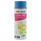 Vopsea spray Dupli Color bleu deschis 400 ml