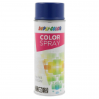 Vopsea spray Dupli Color ultramarin 400 ml