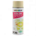 Vopsea spray Dupli Color alb fildes 400 ml