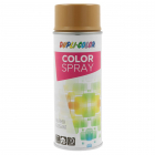 Vopsea spray Dupli Color bej maroniu 400 ml