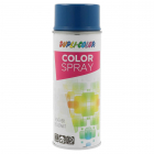 Vopsea spray Dupli Color albastru 400 ml