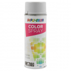 Vopsea spray Dupli Color gri deschis 400 ml