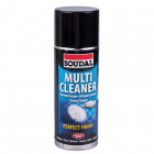 Spray curatator multifunctional Soudal degresant 400 ml