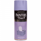 Vopsea spray Rust Oleum Painter s Touchs satin french lilac 400 ml