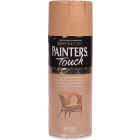 Vopsea spray Rust Oleum Painter s Touchs lucios khaki 400 ml