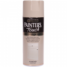 Vopsea spray Rust Oleum Painter s Touchs lucios migdala 400 ml