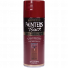 Vopsea spray Rust Oleum Painter s Touchs lucios rosu balmoral 400 ml