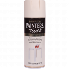 Vopsea spray Rust Oleum Painter s Touchs satin alb antic heilroom whit