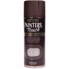 Vopsea spray Rust Oleum Painter s Touchs satin espresso 400 ml