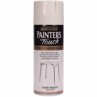 Vopsea spray Rust Oleum Painter s Touchs lucios ivoriu ivory bisque 40