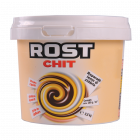 Chit acrilic pentru lemn si zidarie Rost alb interior exterior 0 8 kg