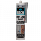 Etanseizant Bison Concrete Cement pentru beton 310 ml