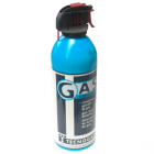 Spray detectare scurgeri gaz Technogas 400 ml