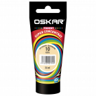 Pigment Oskar super concentrat pentru vopsea lavabila ocru 10 30 ml