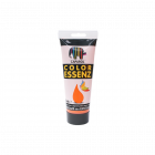 Pigment super concentrat pentru vopsea lavabila Caparol Color Essenz G