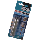 Bison Epoxy Stick Aqua 56 g