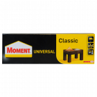 Adeziv universal Moment Classic Universal 120 ml