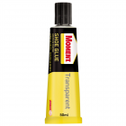 Adeziv pentru pantofi Moment Shoe Glue 50 ml