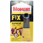 Adeziv pentru suprafete multiple interior exterior Moment Fix Express 