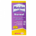 Adeziv pentru tapet Metylan Normal interior 125 gr