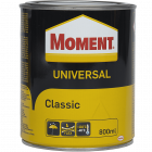 Adeziv universal Moment Classic 800 ml