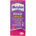 Adeziv pentru tapet Metylan Direct Control interior 200 g