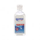 Gel antibacterian dezinfectant Hygienium 85 ml