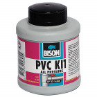 Bison PVC Kit 16ATM 250 ml