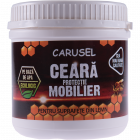 Ceara pentru mobilier Carusel interior transparent 0 5 l