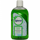 Dezinfectant universal fara clor Igienol Pine Fresh 1 Litru